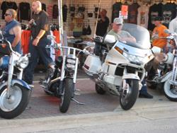Mainstreet-Daytona-Biketoberfest (1).jpg